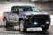 Toyota Tundra SR5 2024