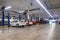 Toyota Tundra SR5 2024