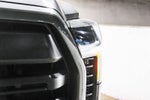 Toyota Tundra SR5 2024
