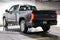 Toyota Tundra SR5 2024