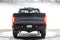 Toyota Tundra SR5 2024