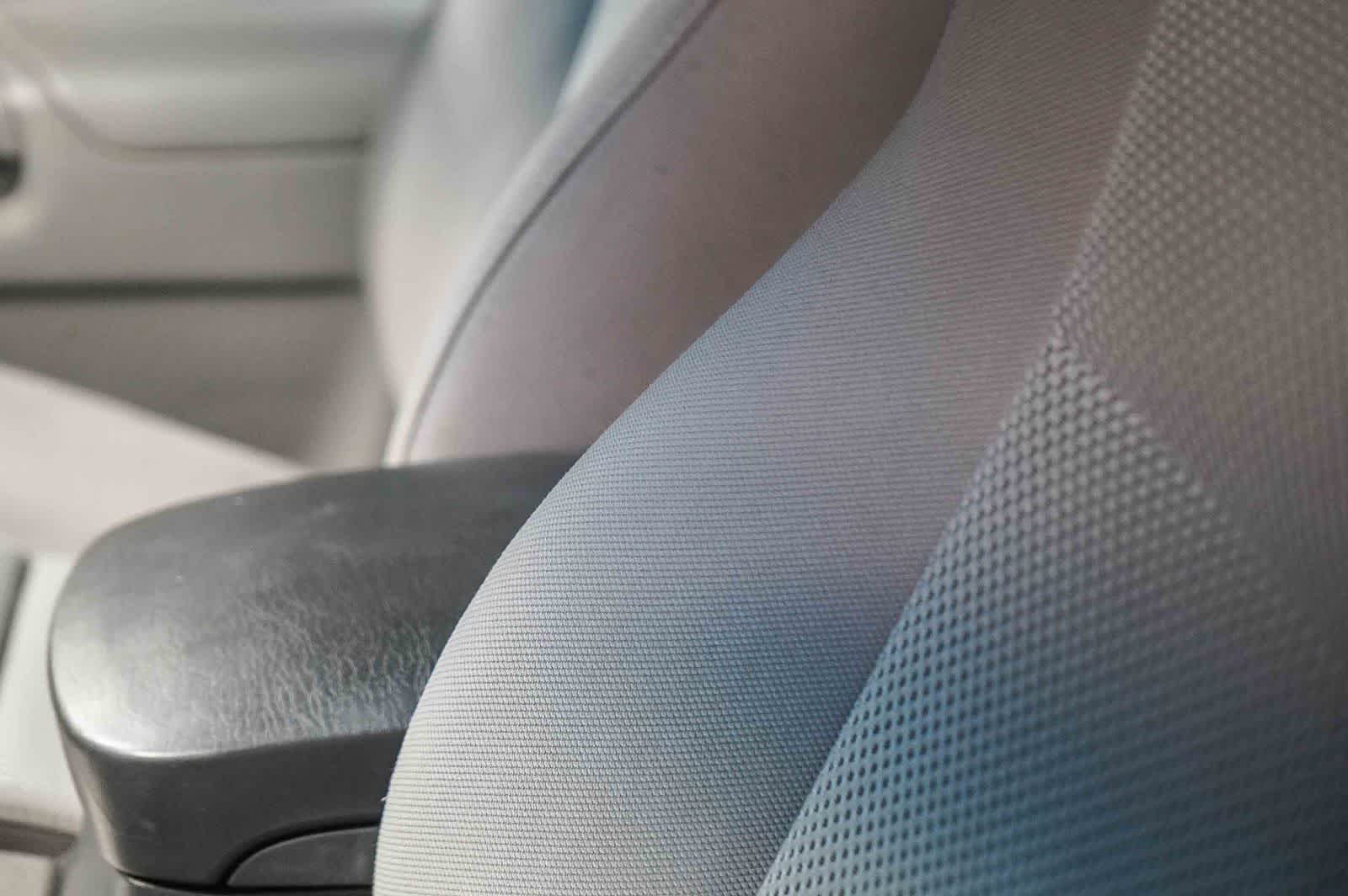 Toyota Tacoma TRD Pro 2015