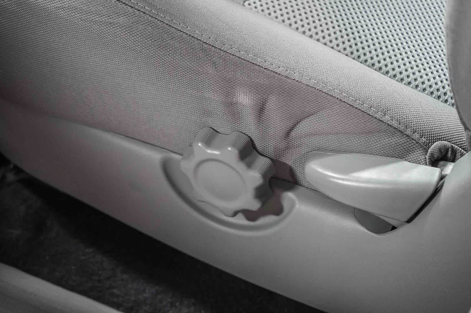 Toyota Tacoma TRD Pro 2015