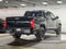 Toyota Tundra Edición 1794 2024