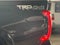 Toyota Tundra Edición 1794 2024