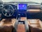 Toyota Tundra Edición 1794 2024