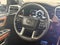 Toyota Tundra Edición 1794 2024