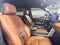 Toyota Tundra Edición 1794 2024