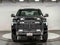 Toyota Tundra Edición 1794 2024
