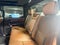 Toyota Tundra Edición 1794 2024