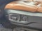 Toyota Tundra Edición 1794 2024