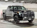 Toyota Tundra Edición 1794 2024