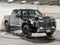 Toyota Tundra Edición 1794 2024