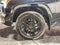 Toyota Tundra Edición 1794 2024