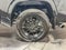 Toyota Tundra Edición 1794 2024