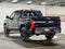 Toyota Tundra Edición 1794 2024