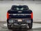 Toyota Tundra Edición 1794 2024