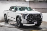 Toyota Tundra Platinum 2022
