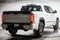 Toyota Tundra Platinum Hybrid 2024