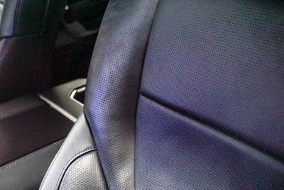 Toyota Tundra Platinum Hybrid 2024