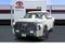 Toyota Tundra Platinum Hybrid 2023