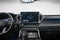 Toyota Tundra Platinum Hybrid 2023