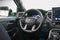 Toyota Tundra Platinum Hybrid 2023