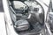 Toyota Tundra Platinum Hybrid 2023
