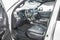 Toyota Tundra Platinum Hybrid 2023