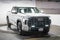 Toyota Tundra Platinum Hybrid 2023