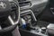 Toyota Tundra Platinum Hybrid 2023