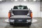 Toyota Tundra Platinum Hybrid 2023