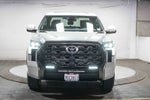 Toyota Tundra Platinum Hybrid 2023