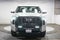 Toyota Tundra Platinum Hybrid 2023
