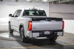 Toyota Tundra Platinum Hybrid 2023