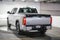 Toyota Tundra Platinum Hybrid 2023