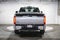 Toyota Tundra Platinum Hybrid 2023