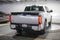 Toyota Tundra Platinum Hybrid 2023