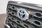 Toyota Tundra Platinum Hybrid 2023
