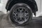 Toyota Tundra Platinum Hybrid 2023