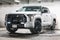 Toyota Tundra Limited 2024