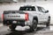 Toyota Tundra Limited 2024