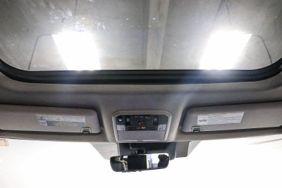 Toyota Tundra Limited 2024