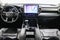 Toyota Tundra Limited 2024