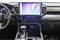 Toyota Tundra Limited 2024