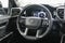 Toyota Tundra Limited 2024