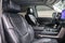 Toyota Tundra Limited 2024