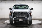 Toyota Tundra Limited 2024