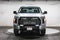 Toyota Tundra Limited 2024