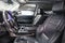 Toyota Tundra Limited 2024